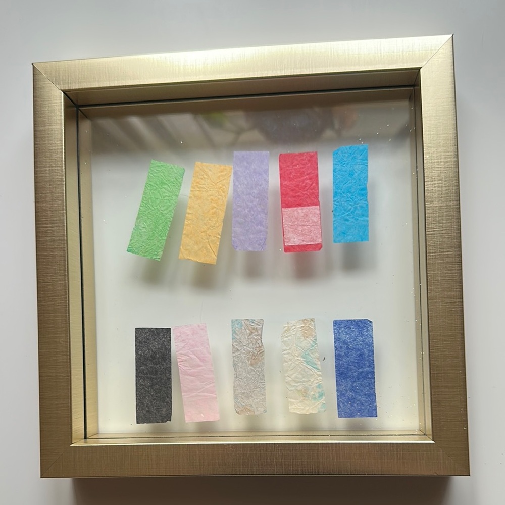 ✨Eras Tour Confetti✨
